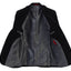 Men's Formal Velvet Blazer BLZ-97