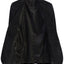 Men's  Velvet Blazer BLZ-98