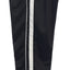 TP-860 BOY'S Athletic Sport TRACK Pants with Elastic Waist IN 7 COLORS SIZE 4-18