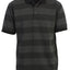 PS-941 Men's Regular Fit Shirt