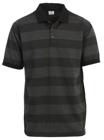 PS-941 Men's Regular Fit Shirt