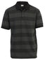 PS-941 Men's Regular Fit Shirt