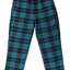 PJ-82 Boy's Flannel Lounge Pajama Pants IN 10 COLORS SIZE 4-18