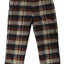 PJ-82 Boy's Flannel Lounge Pajama Pants IN 9 COLORS SIZE 4-18