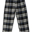 PJ-82 Boy's Flannel Lounge Pajama Pants IN 9 COLORS SIZE 4-18