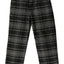 PJ-82 Boy's Flannel Lounge Pajama Pants IN 9 COLORS SIZE 4-18