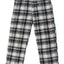 PJ-82 Boy's Flannel Lounge Pajama Pants IN 9 COLORS SIZE 4-18