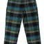 PJ-82 Boy's Flannel Lounge Pajama Pants IN 10 COLORS SIZE 4-18