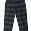 PJ-82 Boy's Flannel Lounge Pajama Pants IN 10 COLORS SIZE 4-18