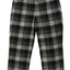 PJ-82 Boy's Flannel Lounge Pajama Pants IN 10 COLORS SIZE 4-18