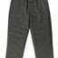 PJ-82 Boy's Flannel Lounge Pajama Pants IN 9 COLORS SIZE 4-18