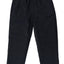 PJ-82 Boy's Flannel Lounge Pajama Pants IN 9 COLORS SIZE 4-18