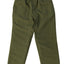 PJ-82 Boy's Flannel Lounge Pajama Pants IN 9 COLORS SIZE 4-18