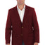 Men's Formal Blazer BLZ-95