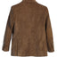 BLZ-8C Boys Corduroy Blazer Jacket SIZE 2-20 IN 5 COLORS BLACK-CAMEL-R BLUE-OLIVE-CHARCOAL