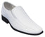 MEN-CARL-07 ( PRICE IS FOR ONE PACK - 12 PCS )
