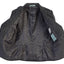 BLZ-8C Boys Corduroy Blazer Jacket SIZE 2-20 IN 5 COLORS BLACK-CAMEL-R BLUE-OLIVE-CHARCOAL