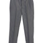 SL-88 TODDLER'S, KID'S AND BOY'S DRESS PANTS IN 8 COLORS SIZE 2-18