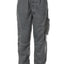 TP-861 BOY'S ATHLECTIC JOGGER SWEATPANTS IN 8 COLORS SIZE 4-18