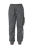 TP-861 BOY'S ATHLECTIC JOGGER SWEATPANTS IN 8 COLORS SIZE 4-18