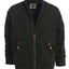 CJ-93 Men's Twill Bomber Jacket