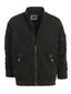 CJ-93 Men's Twill Bomber Jacket