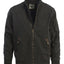 CJ-93 Men's Twill Bomber Jacket