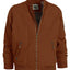 CJ-93 Men's Twill Bomber Jacket