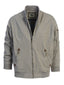 CJ-93 Men's Twill Bomber Jacket