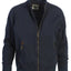 CJ-93 Men's Twill Bomber Jacket