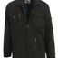 CJ-94 Men's Cargo Shirt Jacket