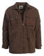 CJ-94 Men's Cargo Shirt Jacket