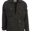 CJ-94 Men's Cargo Shirt Jacket