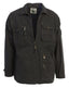 CJ-94 Men's Cargo Shirt Jacket