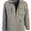 CJ-94 Men's Cargo Shirt Jacket