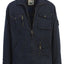 CJ-94 Men's Cargo Shirt Jacket