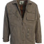 CJ-94 Men's Cargo Shirt Jacket