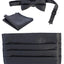 CM-93 Men's Cummerbund Set Part-A