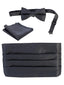 CM-93 Men's Cummerbund Set Part-A