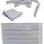 CM-93 Men's Cummerbund Set Part-B