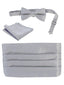 CM-93 Men's Cummerbund Set Part-B