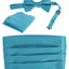CM-93 Men's Cummerbund Set Part-B