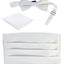 CM-93 Men's Cummerbund Set Part-B