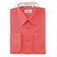 MAGEN KID'S  BL-DRESS-SHIRT-B