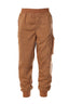 TP-861 BOY'S ATHLECTIC JOGGER SWEATPANTS IN 8 COLORS SIZE 4-18