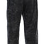 Men's Super Soft Plush Pajama Pants