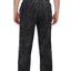 Men's Super Soft Plush Pajama Pants