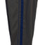 TP-860 BOY'S Athletic Sport TRACK Pants with Elastic Waist IN 7 COLORS SIZE 4-18