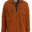 CJ-94 Men's Cargo Shirt Jacket