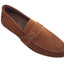 DAVID-264-2 COLORS ( PRICE IS FOR ONE PACK - 12 PCS )